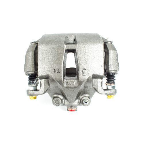 2003-2006 Infiniti FX35 OE Replacement Brake Caliper Front Right - Image 5
