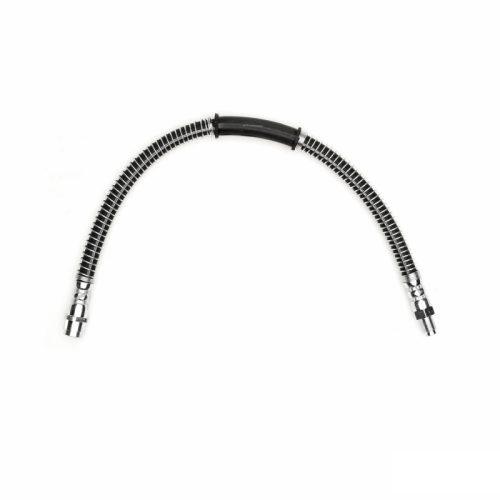350-63040 DFC True-Arc Brake Hose for Mercedes-Benz S600 Front Drop-in