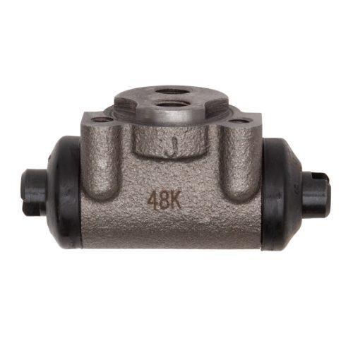 2007-2018 Toyota Avanza Rear Brake Wheel Cylinder - Premium Replacement