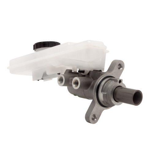 2017-2020 Tesla Model 3 Brake Master Cylinder - Premium Replacement