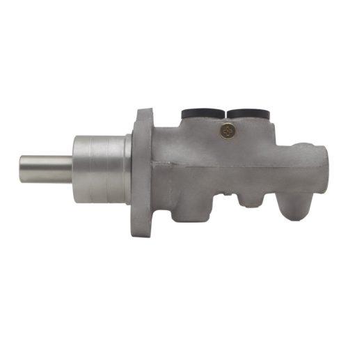 2010-2013 BMW Z4 Brake Master Cylinder - Premium Replacement - Image 2