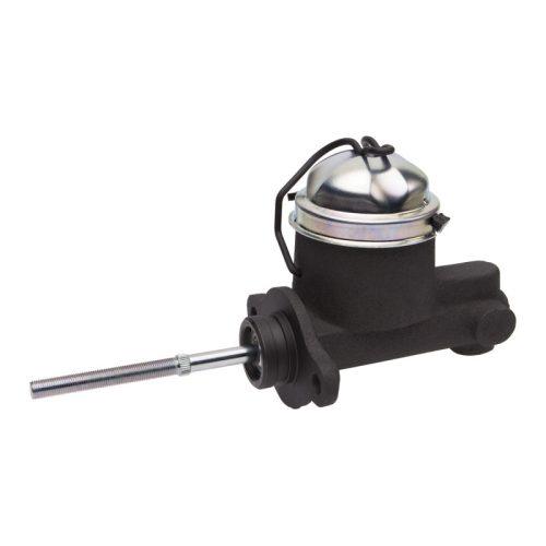 1962-1966 Buick Gran Sport Brake Master Cylinder - Premium Replacement
