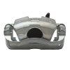 1994-1996 Acura Integra OE Replacement Front Left Brake Caliper