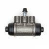 1989-1991 Mitsubishi Galant Rear Brake Wheel Cylinder - Premium Replacement