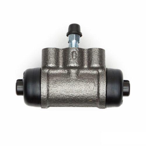 1989-1991 Mitsubishi Galant Rear Brake Wheel Cylinder - Premium Replacement