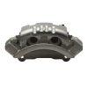 2003-2004 Dodge Ram 2500 and 3500 OE Replacement Rear Right Brake Caliper