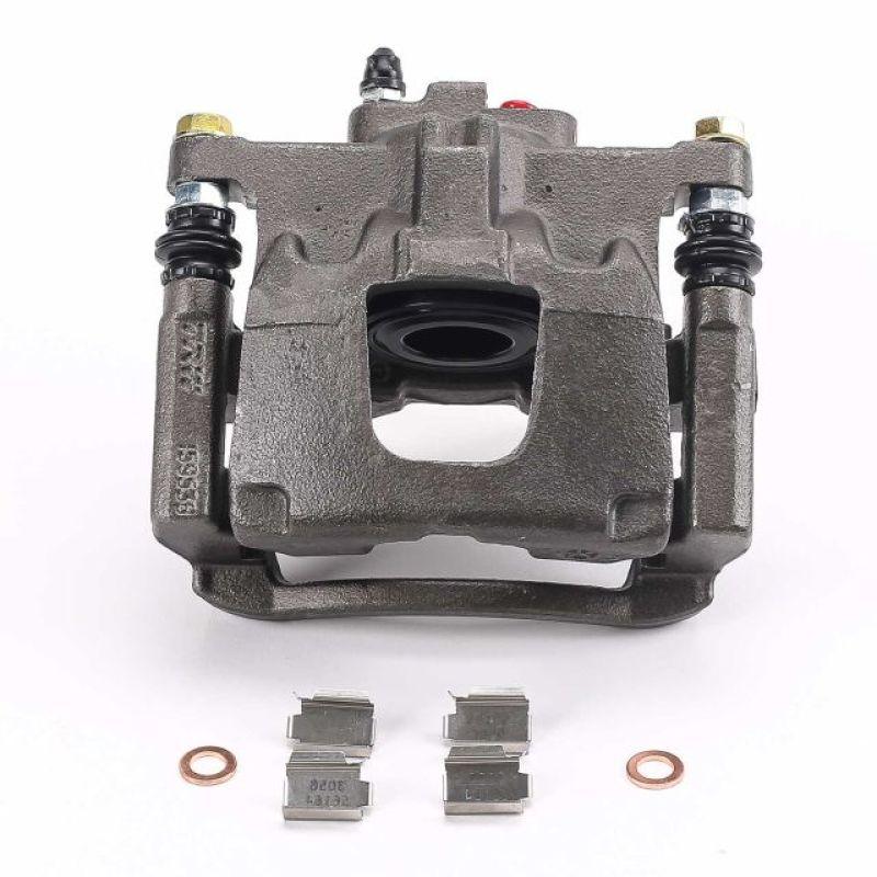 2007-2010 Ford Edge OE Replacement Brake Caliper Rear Right