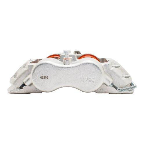 331-63258 DFC OE Replacement Brake Caliper (Front Right / Rear Right)