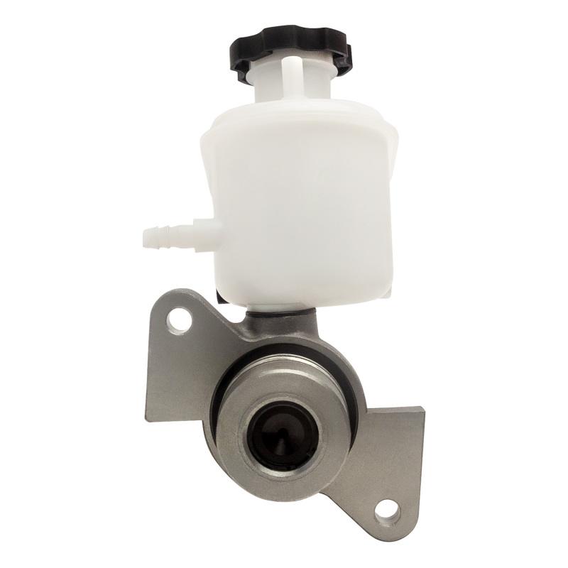 2005-2007 Chevrolet Cobalt Brake Master Cylinder - Premium Replacement - Image 3