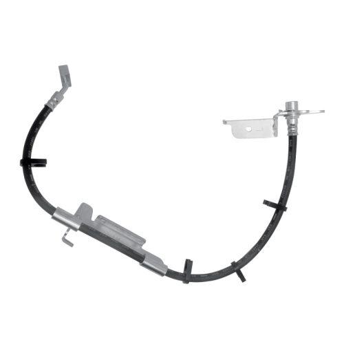 350-42118 DFC True-Arc Brake Hose for 2018-2019 Jeep Wrangler Rear Left Drop-in