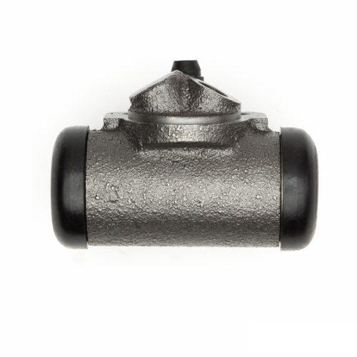 1960-1966 American Motors and Dodge Front Right Brake Wheel Cylinder - Premium Replacement