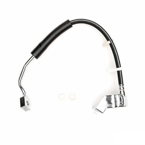 97-04 Ford Expedition Front-L Brake Hose DFC Part 350-54345 Drop-in Replacement