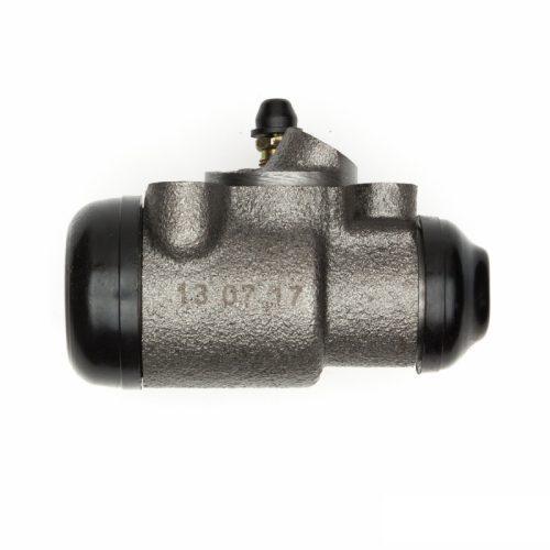 1942-1947 Ford F4 Brake Wheel Cylinder - Premium Replacement