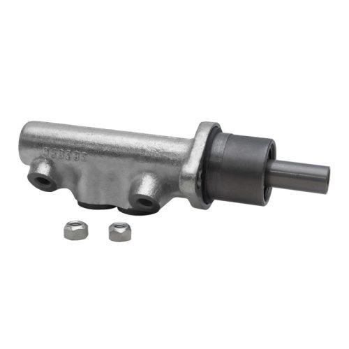 DFC Brake Master Cylinder for Volkswagen Quantum 1984-1988