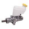 DFC Brake Master Cylinder for Dodge Neon 2000-2003