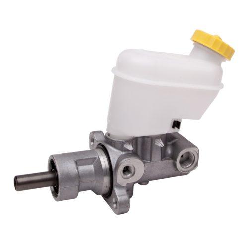 DFC Brake Master Cylinder for Dodge Neon 2000-2003