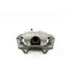 2006-2007 Isuzu Ascender Rear Right OE Replacement Brake Caliper