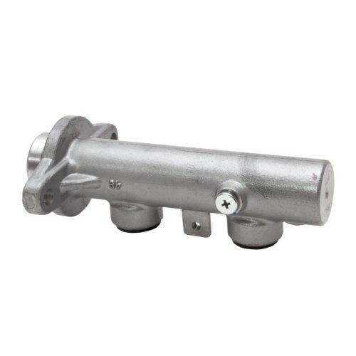 1987 Isuzu Trooper Brake Master Cylinder - Premium Replacement - Image 5