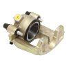 2003-2006 Jeep Wrangler OE Replacement Brake Caliper Rear Right