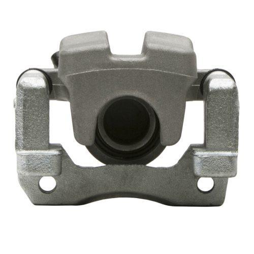 2012-2017 Lexus ES350 OE Replacement Rear Left Brake Caliper