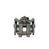 2009-2013 Nissan Maxima OE Replacement Brake Caliper Rear Left