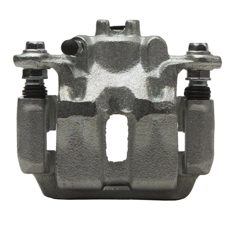 2005-2007 Honda Odyssey OE Replacement Rear Left Premium Brake Caliper - Image 4