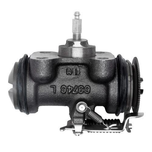 2004-2022 Chevrolet W5500HD Tiltmaster Brake Wheel Cylinder - Premium Replacement