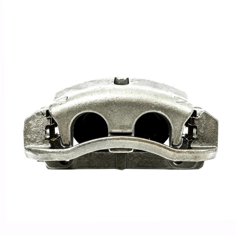 2005-2008 Ford F-150 OE Replacement Brake Caliper Front Right - Image 2