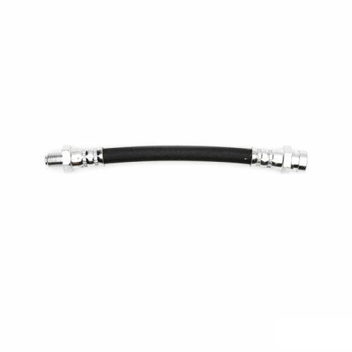 350-43000 DFC True-Arc Brake Hose for Dodge Colt 1975-1981 Front-Left Drop-in
