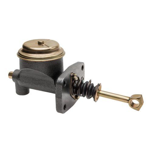 DFC Brake Master Cylinder for 1965-1966 Chrysler Newport