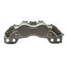1995-2003 Chevrolet C70 Kodiak OE Replacement Brake Caliper Front Left Rear Left