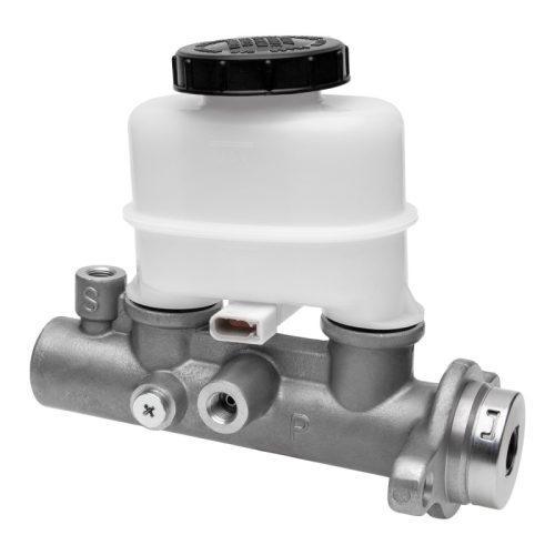 1993-1995 Nissan Altima Brake Master Cylinder - Premium Replacement