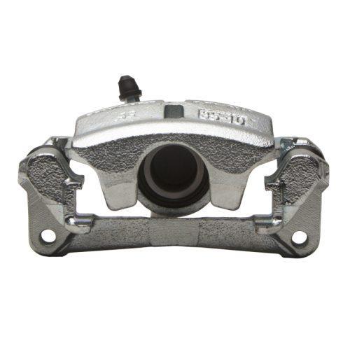 1988-1999 Lexus ES Series and Toyota Camry OE Replacement Rear Left Brake Caliper
