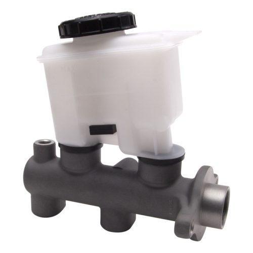 1997-2002 Ford Escort Brake Master Cylinder - Premium Replacement