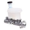 2002-2004 Nissan Altima Brake Master Cylinder - Premium Replacement