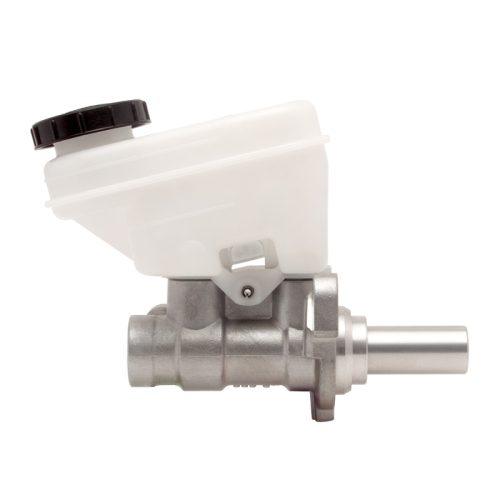1997-1999 Subaru Legacy Brake Master Cylinder - Premium Replacement - Image 4
