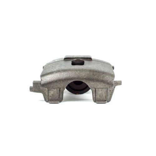 2003-2010 Chrysler PT Cruiser and Dodge Neon OE Replacement Brake Caliper Rear Right