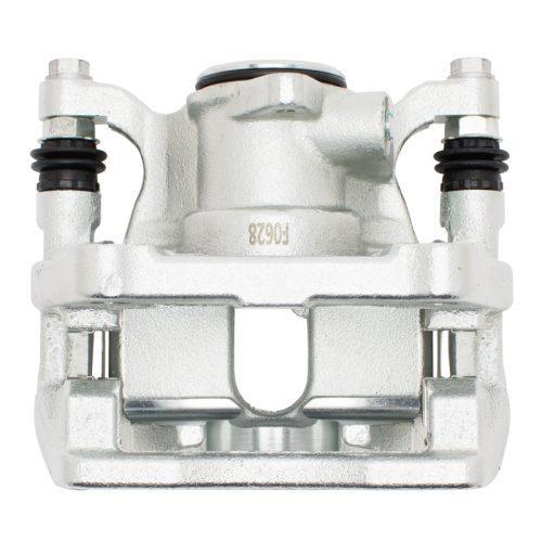 2016-2018 Honda CR-Z OE Replacement Brake Caliper Rear Right - Image 5