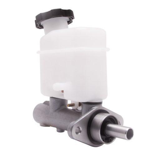 DFC Brake Master Cylinder for 2009-2010 Kia Optima