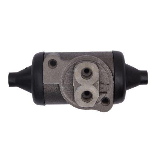 1956-1957 International School Bus Rear Brake Wheel Cylinder - Premium Replacement - Image 2
