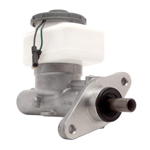 1987-1988 Acura Legend Brake Master Cylinder - Premium Replacement