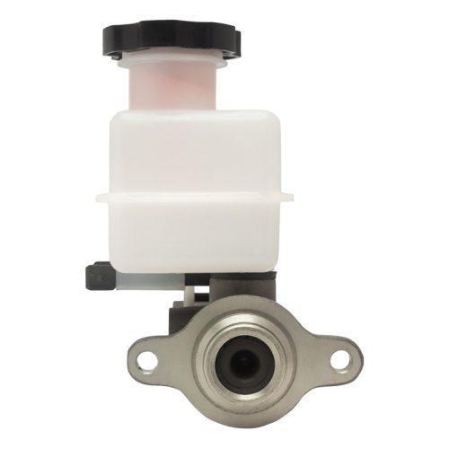 1997-1999 Hyundai Elantra Brake Master Cylinder - Premium Replacement - Image 3