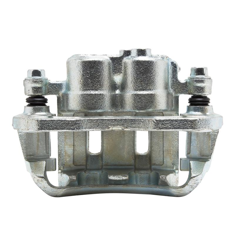 2001-2002 Mazda Millenia OE Replacement Brake Caliper Front Right - Image 5