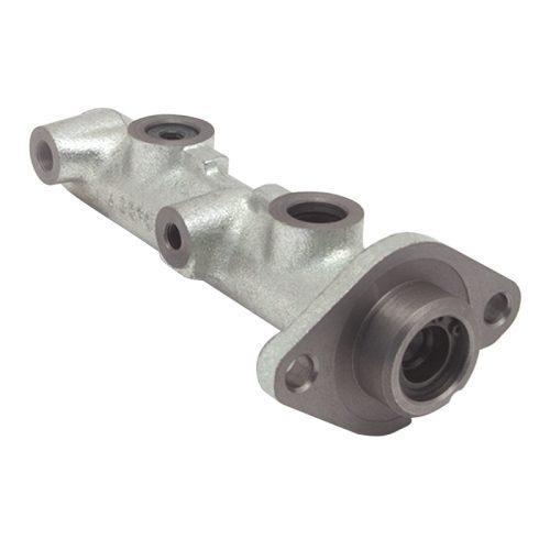 DFC Brake Master Cylinder for Jaguar XJ12 1975-1988