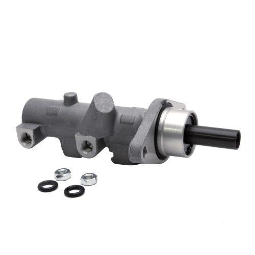 DFC Brake Master Cylinder for 2006-2010 Jeep Grand Cherokee