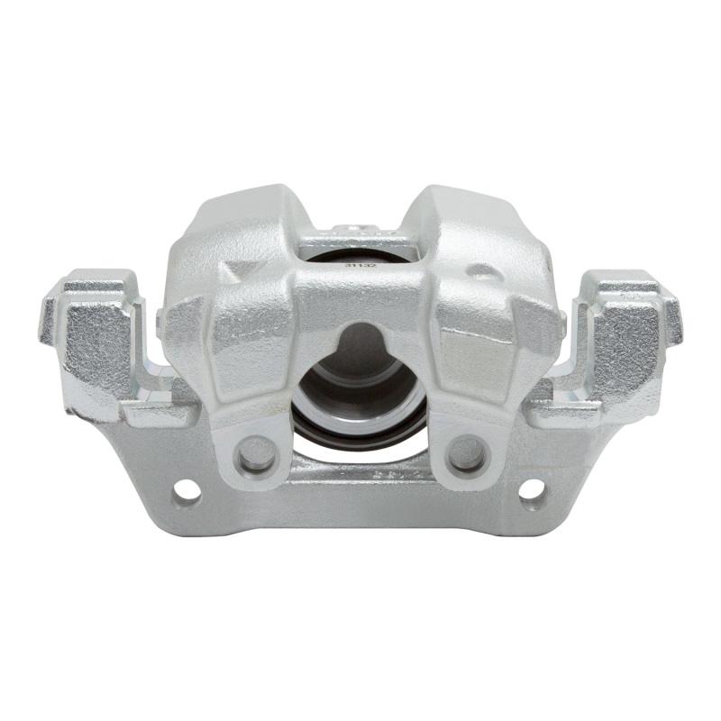 2013 BMW 328i xDrive OE Replacement Front Right Brake Caliper - Image 2