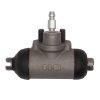 1972-1975 Subaru GL Rear Brake Wheel Cylinder - Premium Replacement