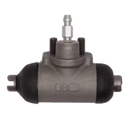 1972-1975 Subaru GL Rear Brake Wheel Cylinder - Premium Replacement