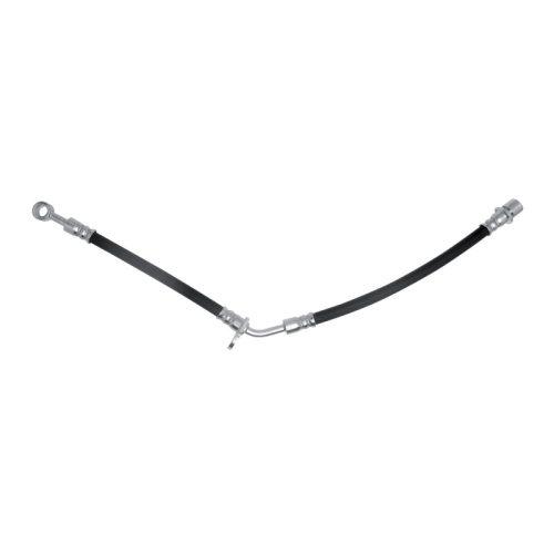 350-13118 DFC True-Arc Brake Hose for Subaru Forester Rear Left Drop-in