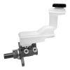 2007-2010 Nissan Sentra Brake Master Cylinder - Premium Replacement